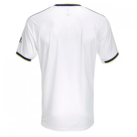 Leeds United Domaći Nogometni Dresovi 2022-23